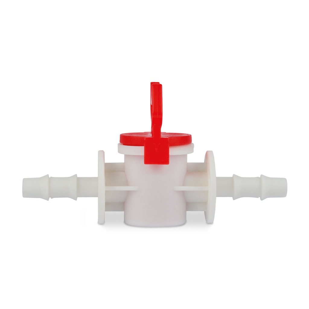 Vandventil til EickWarm H2O (648020)